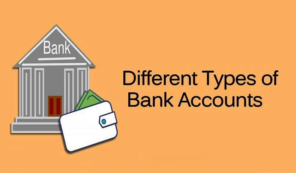 Common-Types-of-Bank-Accounts