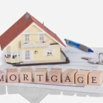 Mortgage-Loan