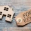 How to Prepare to Buy Your First Rental Investment Property