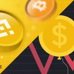 Everything-You-Need-to-Know-About-Binance