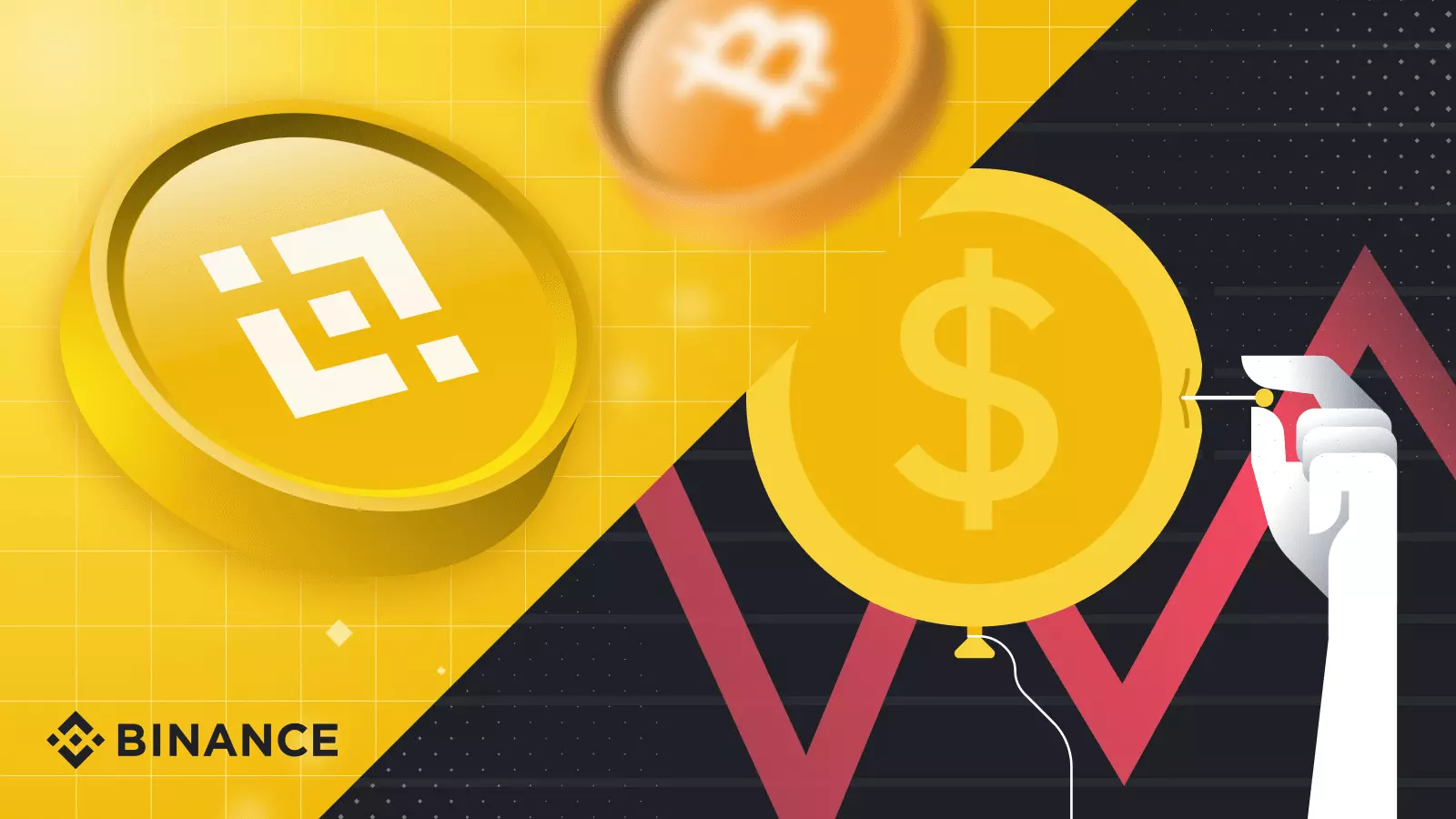 Everything You Need To Know About Binance - My Finance Time