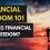What is Financial Freedom? Everything You Need to Know