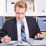 Key-Advantages-of-Bookkeeping