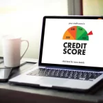 DIY-Credit-Repair