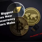 New-Crypto-Investors