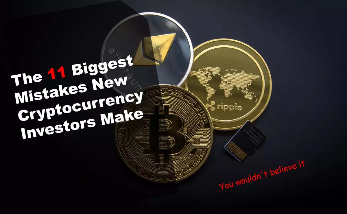 New-Crypto-Investors