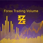 Trading-Forex