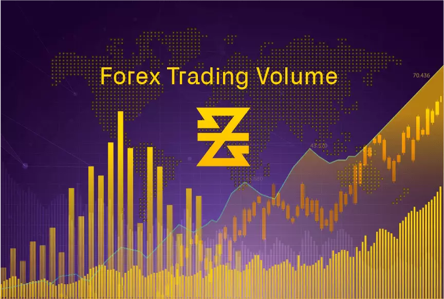 Trading-Forex