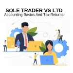 Difference-Between-a-Sole-Trader-and-a-Limited-Company