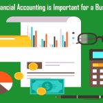 Why is Financial Accounting Important for a Business