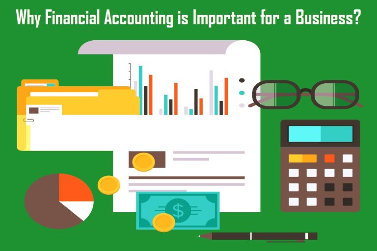 why-is-financial-accounting-important-for-a-business-my-finance-time