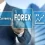ForexVox Review – A Detailed Guide