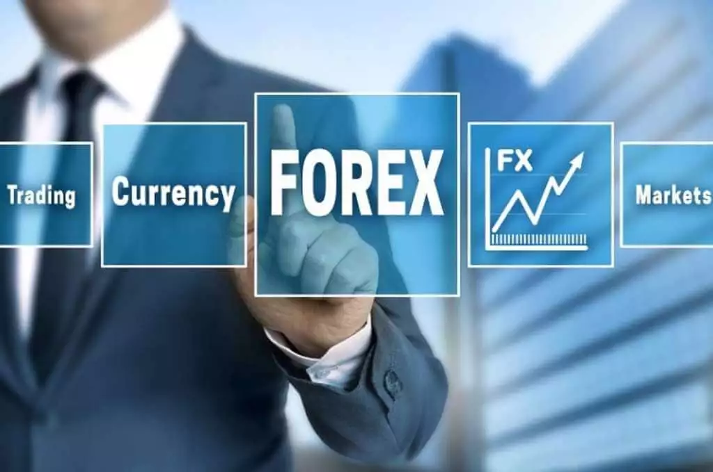 ForexVox-Review