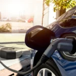 Can Landlords Access EV Charger Grants