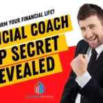 Total-Financial &-Success-Transformation
