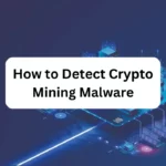 Mining Malware