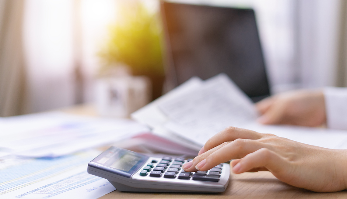 The 5 Most Important Bookkeeping Tips for Small Businesses