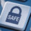 How to Stay Safe and Secure When Using Online Sites and Services