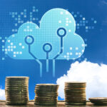 Finances to the Cloud