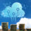 Why You’re Missing Out If You Haven’t Moved Your Finances to the Cloud with Sage Intacct