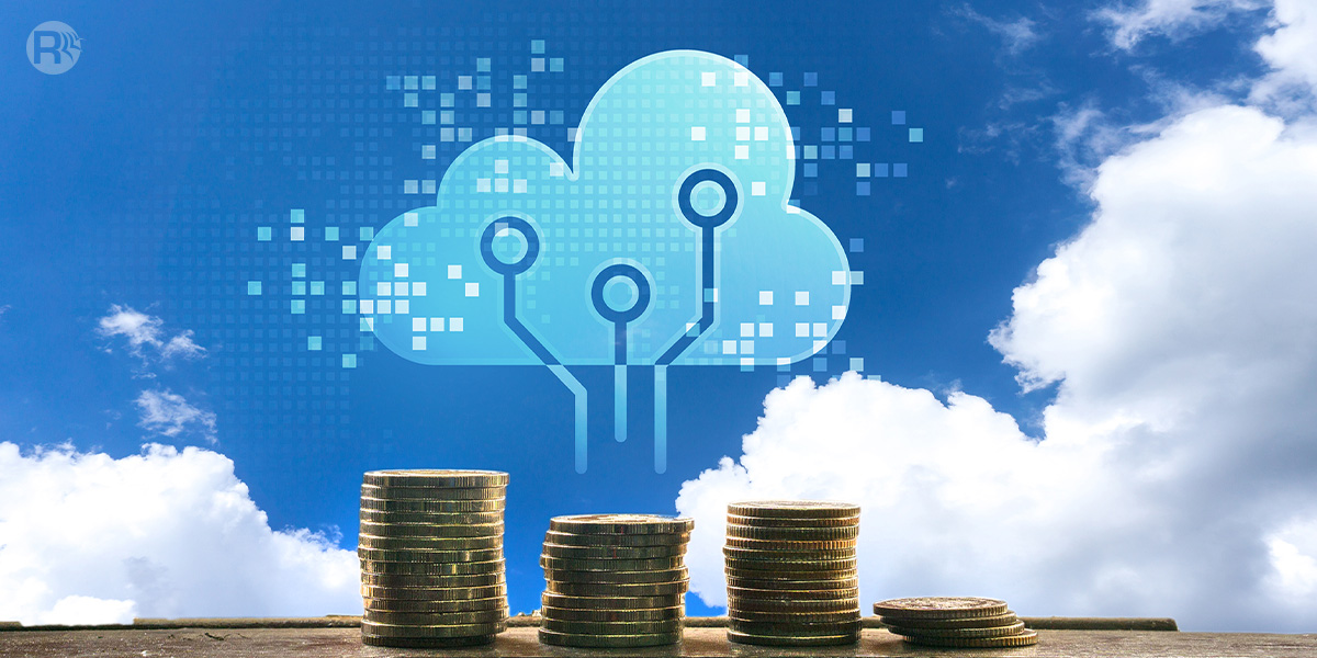 Why You’re Missing Out If You Haven’t Moved Your Finances to the Cloud with Sage Intacct