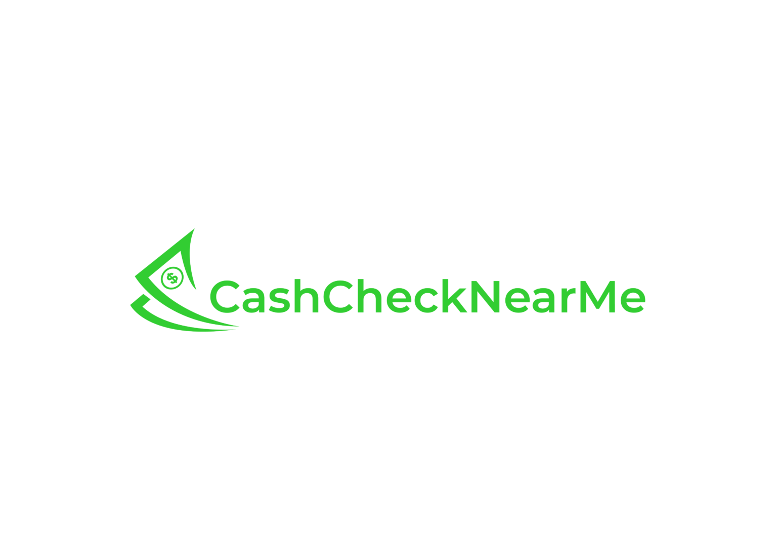 The Beginning of CashCheckNearMe