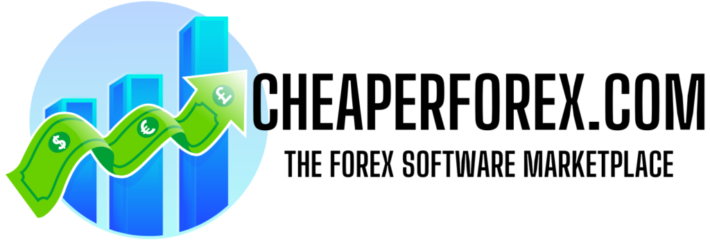 CheaperForex