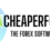CheaperForex Unleashes Trading Powerhouse: Premium Forex Robots Elevate Your Game