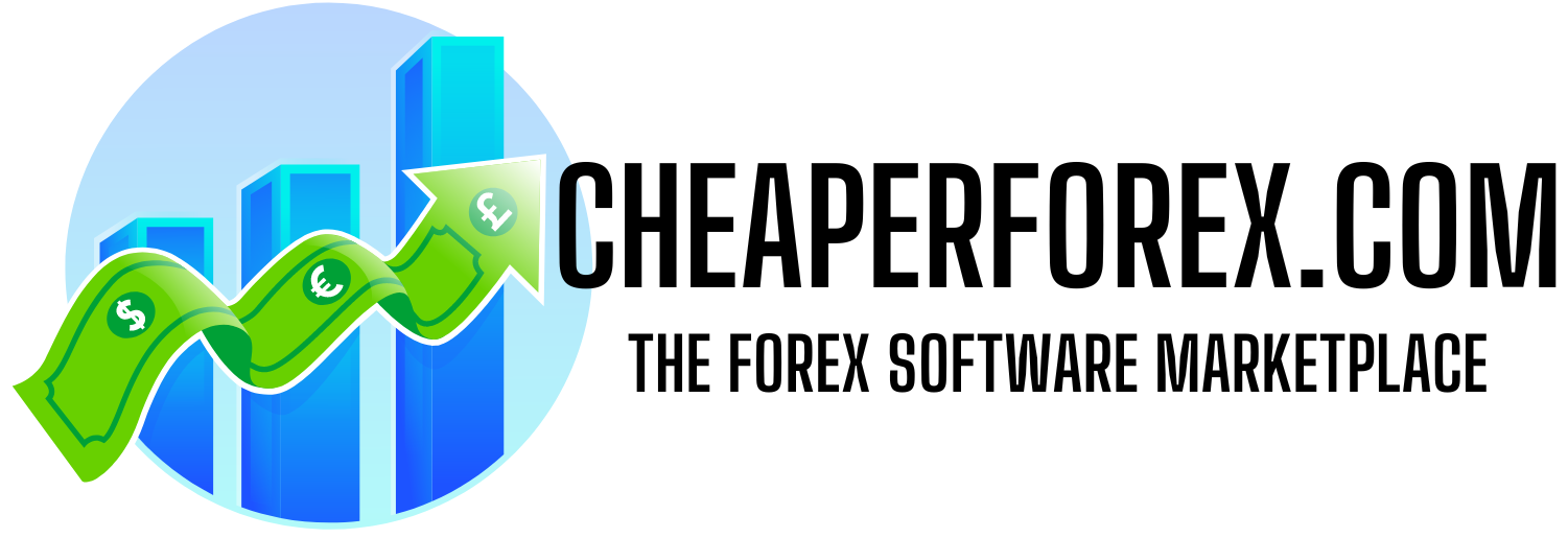 CheaperForex Unleashes Trading Powerhouse: Premium Forex Robots Elevate Your Game