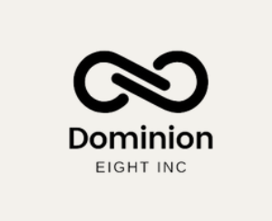 Dominion8