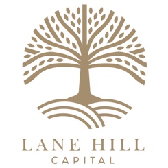 Lane Hill