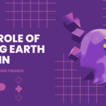 NCOG Earth Chain in Decentralized Finance