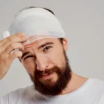 Traumatic Brain Injuries