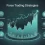 Best Forex Trading Strategies to Boost Your Market Performance