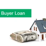 Home Buyer Loan