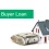 Home Buyer Loan: Your Guide to Smart Financing Options