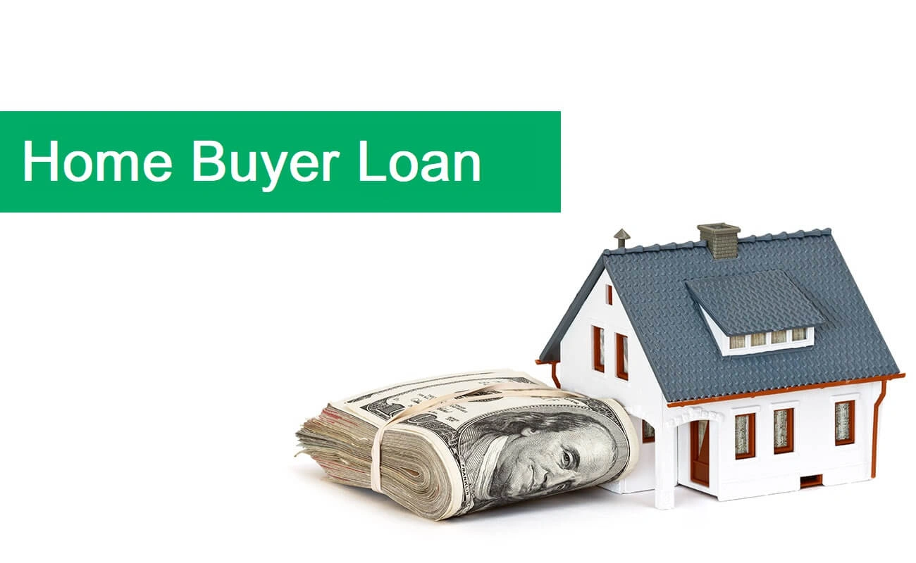 Home Buyer Loan: Your Guide to Smart Financing Options