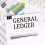 The Ultimate Guide to General Ledger Accounting for Businesses