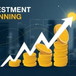 Investment Planning