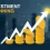 What is Investment Planning? A Beginner’s Guide to Smart Investing