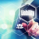 Personal Liability Insurance