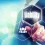 What Is Personal Liability Insurance? Coverage, Claims & Protection