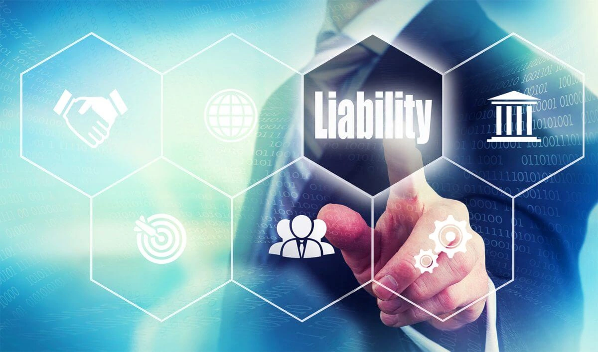 What Is Personal Liability Insurance? Coverage, Claims & Protection