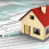 Real Estate Accounting: How to Stay Financially Organized