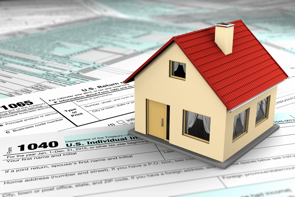 Real Estate Accounting Real Estate Accounting