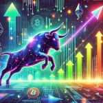 Crypto Bull Run