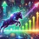 When Will the Next Crypto Bull Run Begin?