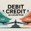 Understanding Debit Credit Accounting: A Beginner’s Guide