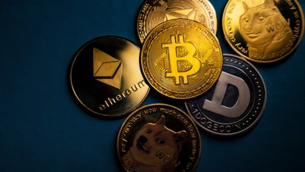 Finance News Finance News