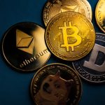 Finance News